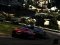 Forza 3 Thumb